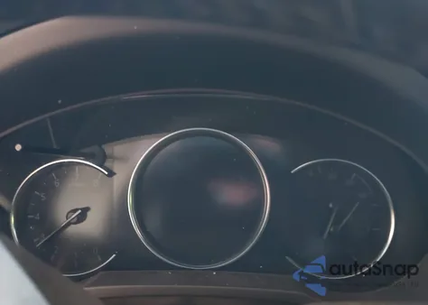 2022 Mazda Cx-5 2.5 S Premium Plus из США, поврежденный, VIN JM3KFBEM0N1569227